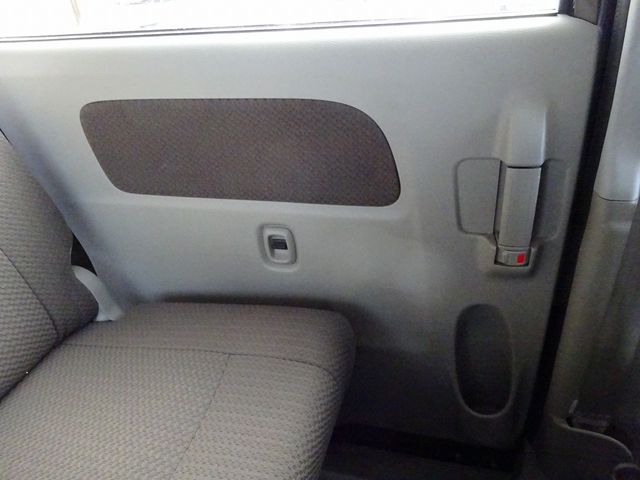 Suzuki EVERY 2015-11 192711-16