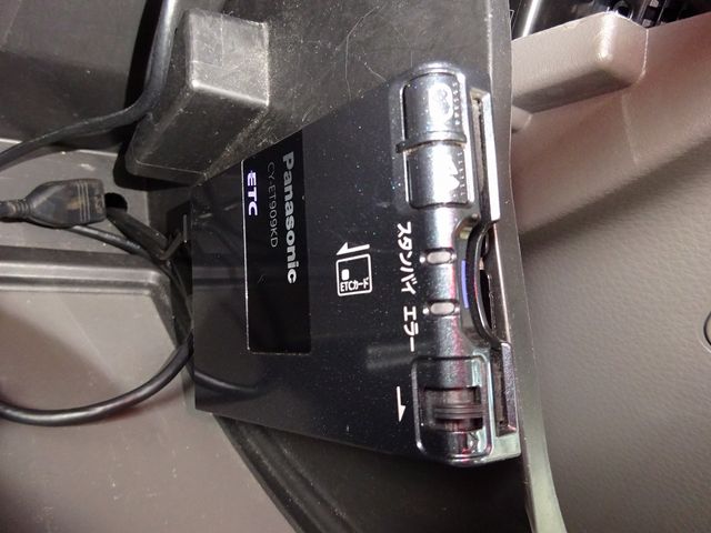 Suzuki EVERY 2015-11 192711-20