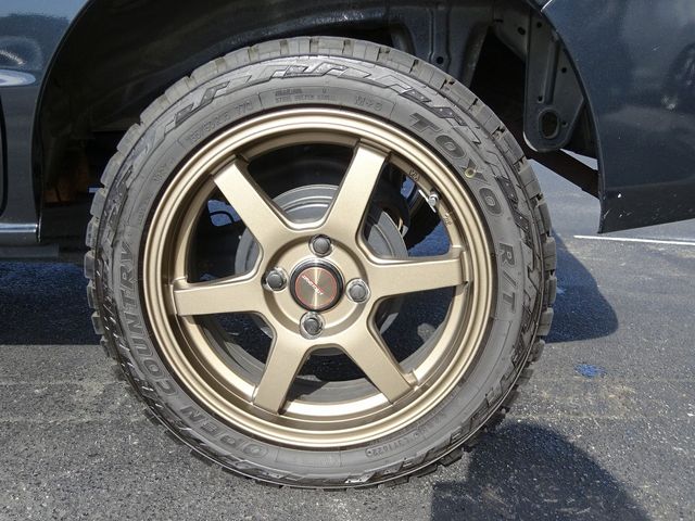 Suzuki EVERY 2015-11 192711-6