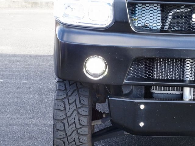 Suzuki EVERY 2015-11 192711-8