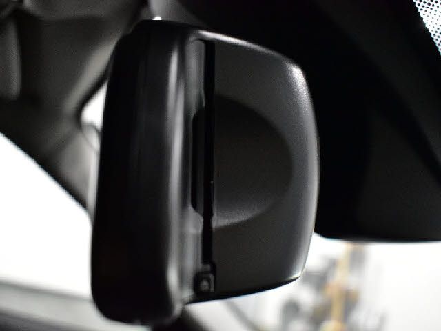 Bmw X1 2018-10 184810-28