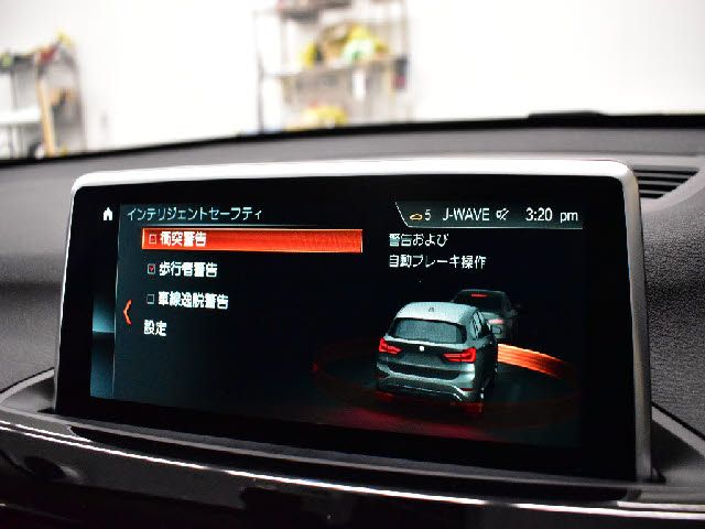 Bmw X1 2018-10 184810-6