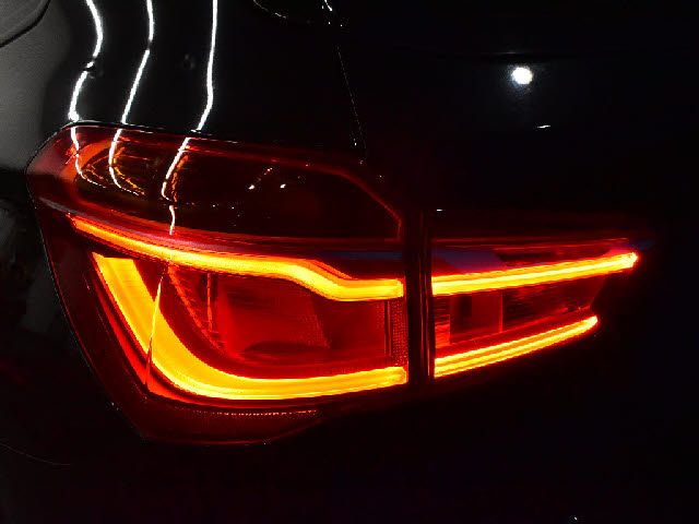 Bmw X1 2018-10 184810-11