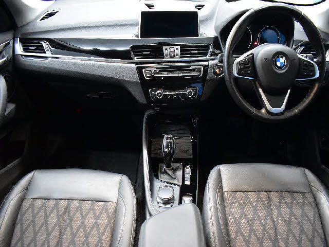 Bmw X1 2018-10 184810-1