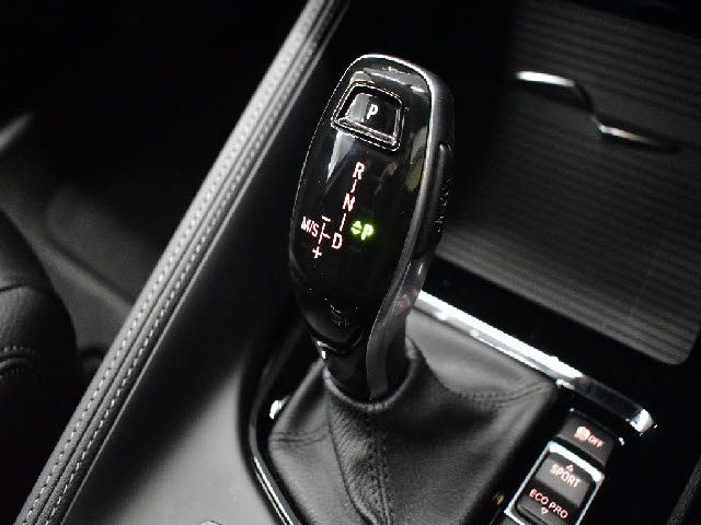 Bmw X1 2018-10 184810-18
