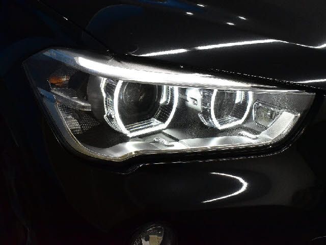 Bmw X1 2018-10 184810-5
