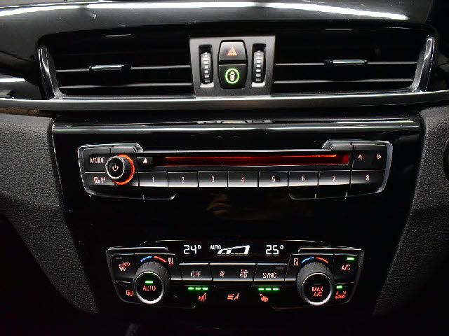 Bmw X1 2018-10 184810-16