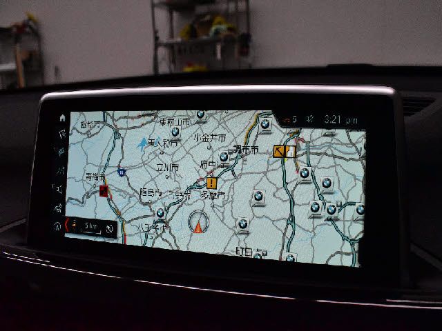 Bmw X1 2018-10 184810-10