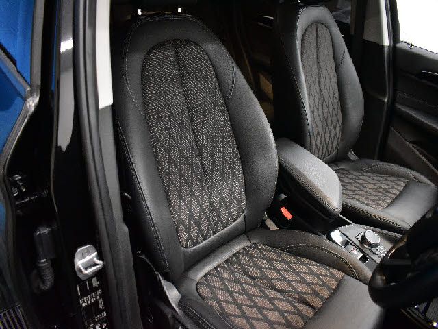 Bmw X1 2018-10 184810-15