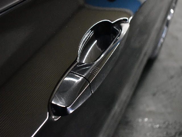 Bmw X1 2018-10 184810-26