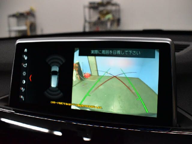 Bmw X1 2018-10 184810-9