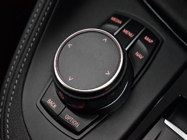 Bmw X1 2018-10 184810-20