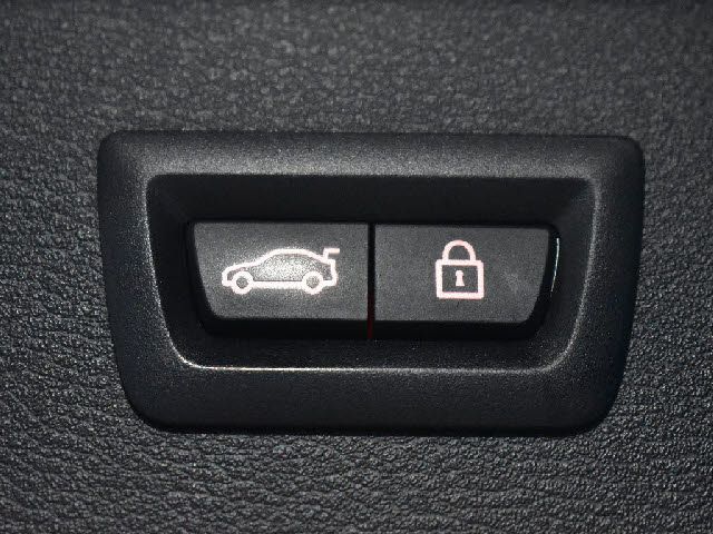 Bmw X1 2018-10 184810-8