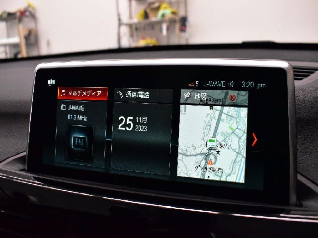 Bmw X1 2018-10 184810-7