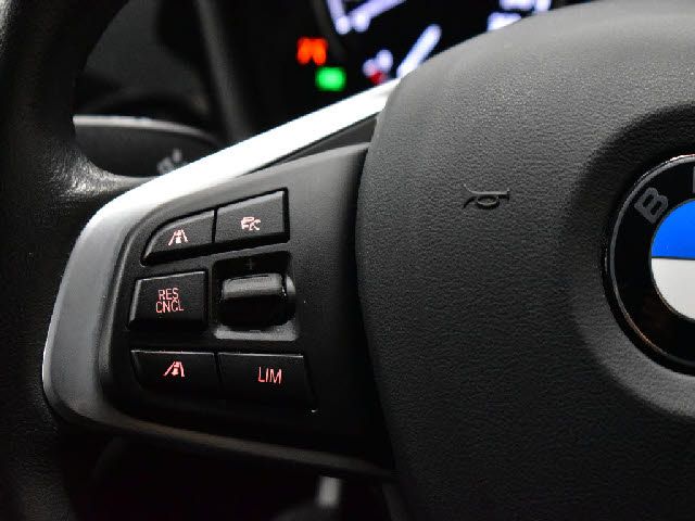 Bmw X1 2018-10 184810-3