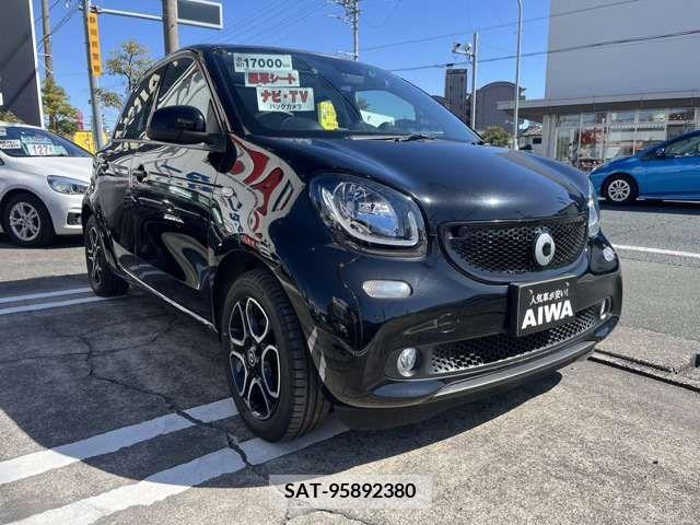 Mcc SMART 2019-03 352642-6