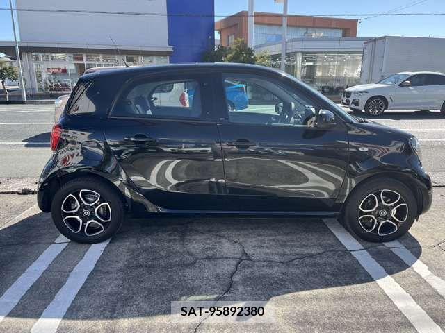 Mcc SMART 2019-03 352642-5