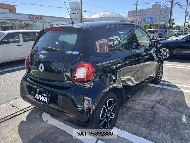 Mcc SMART 2019-03 352642-4