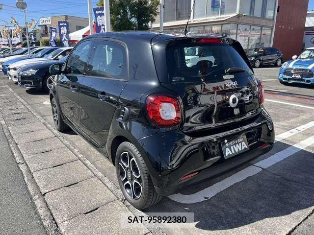 Mcc SMART 2019-03 352642-2