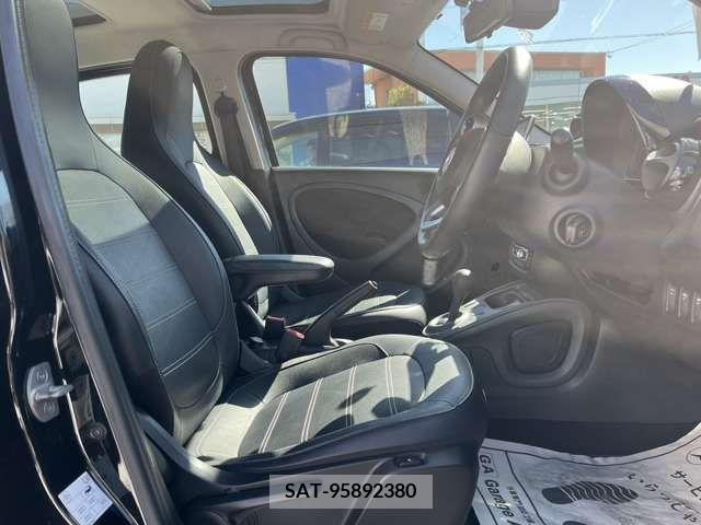 Mcc SMART 2019-03 352642-11