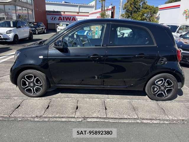 Mcc SMART 2019-03 352642-1