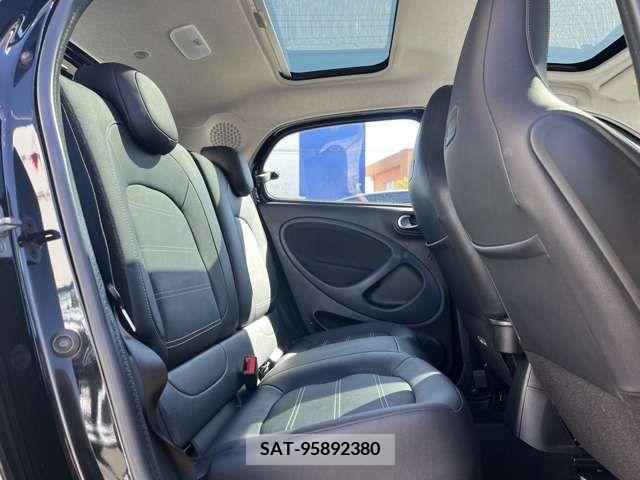 Mcc SMART 2019-03 352642-10