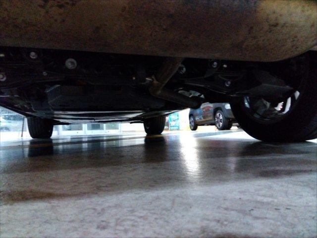 Toyota HARRIER HYBRID 2021-03 193585-10