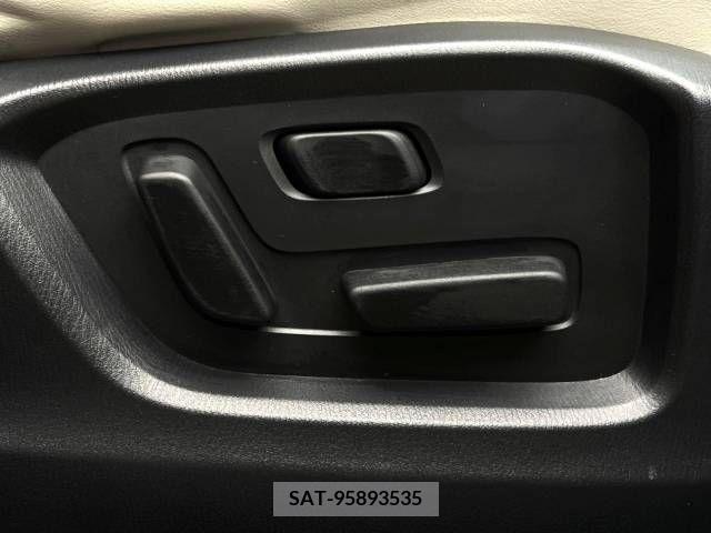 Mazda CX-5 2017-10 266022-6
