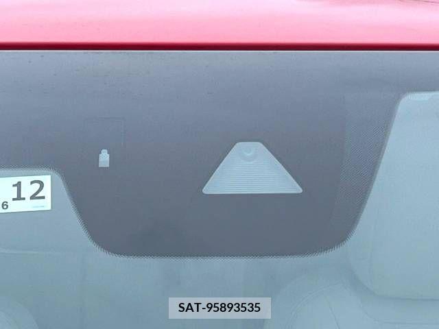 Mazda CX-5 2017-10 266022-3