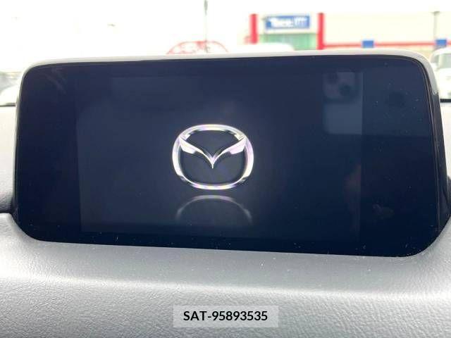 Mazda CX-5 2017-10 266022-2
