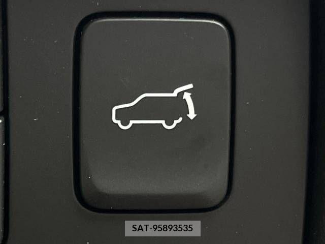 Mazda CX-5 2017-10 266022-10