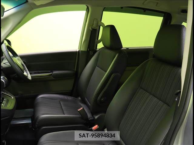Honda FREED 2018-04 207366-25