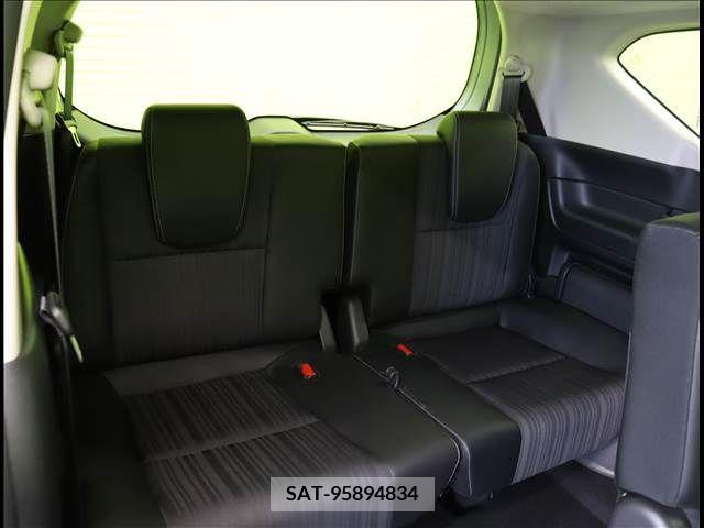 Honda FREED 2018-04 207366-21