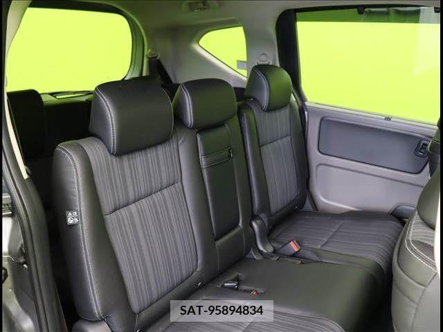 Honda FREED 2018-04 207366-20