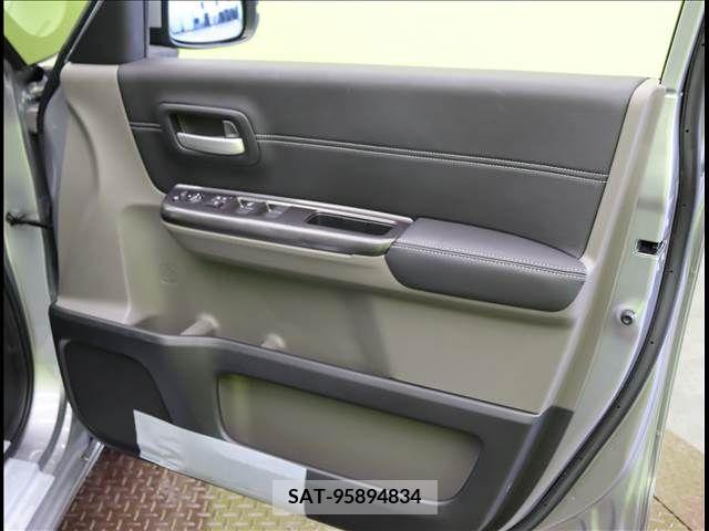 Honda FREED 2018-04 207366-18