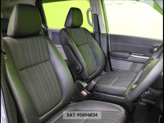 Honda FREED 2018-04 207366-17