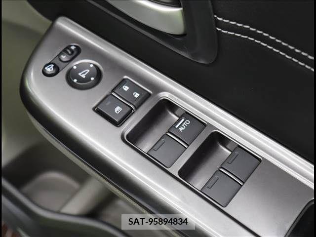 Honda FREED 2018-04 207366-14