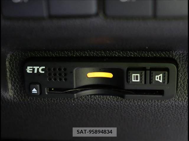 Honda FREED 2018-04 207366-5