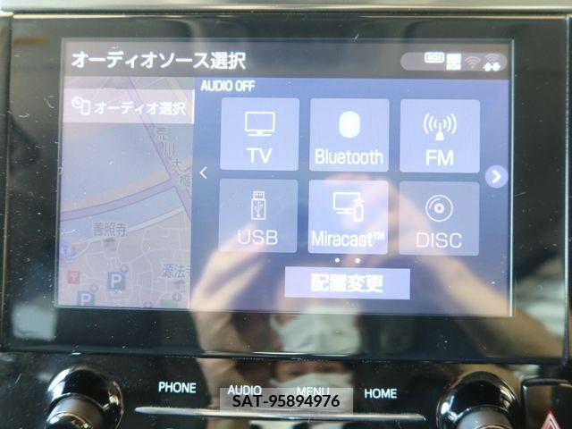Toyota ALPHARD 2020-07 299609-17