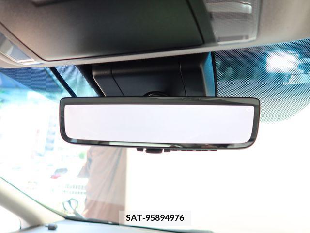Toyota ALPHARD 2020-07 299609-20