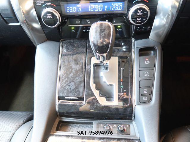 Toyota ALPHARD 2020-07 299609-21