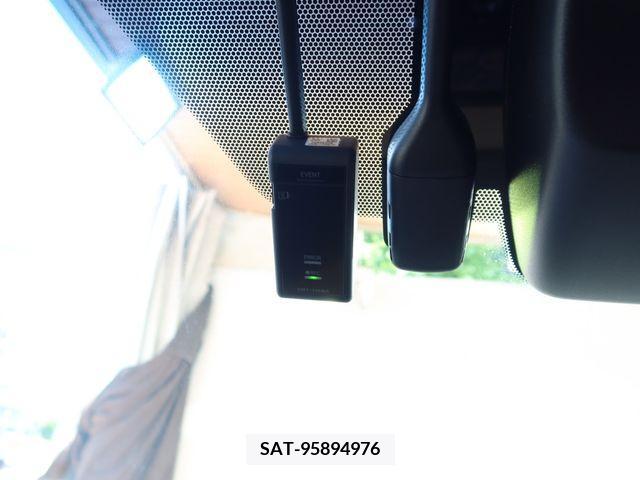 Toyota ALPHARD 2020-07 299609-22