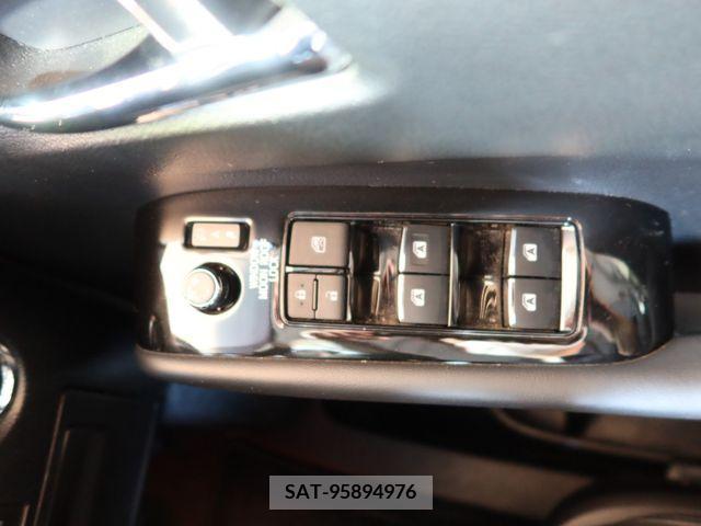Toyota ALPHARD 2020-07 299609-25