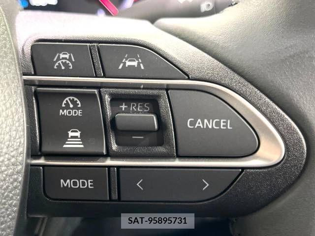 Toyota VOXY 2022-12 394974-6
