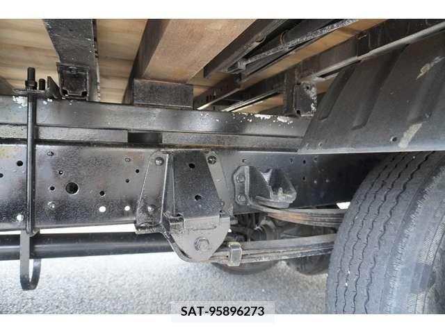 Hino DUTRO 2018-08 346457-9