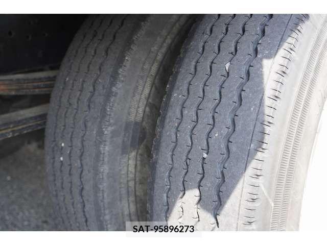 Hino DUTRO 2018-08 346457-8