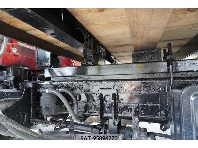 Hino DUTRO 2018-08 346457-10