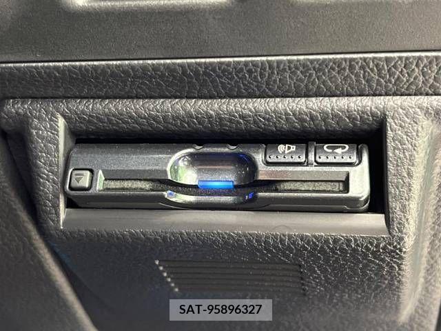 Subaru FORESTER 2015-11 315987-7