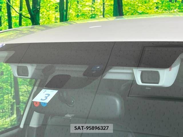 Subaru FORESTER 2015-11 315987-2