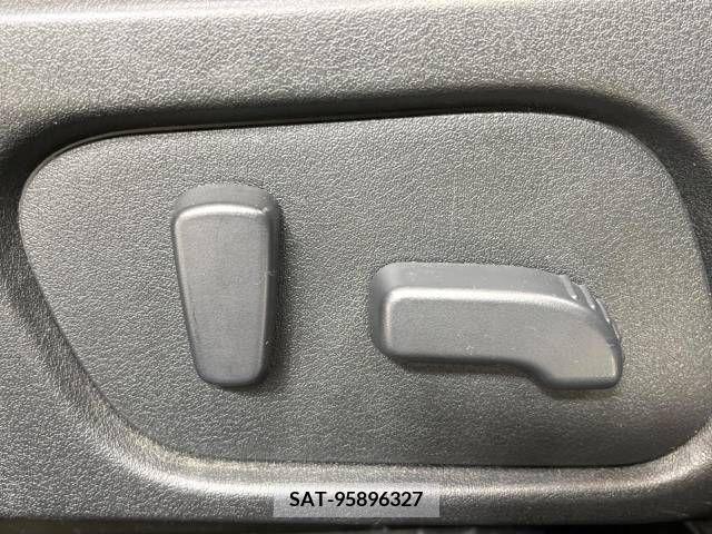 Subaru FORESTER 2015-11 315987-6